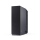 Sharp CP-AWS0101 AQUOS Wireless Surround Aktywny Bezprzewodowy 45W - 1228673 - zdjęcie 6